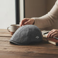 Casquette Gatsby