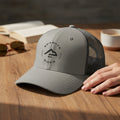 Casquette Trucker