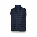 Veste sans manches Femme