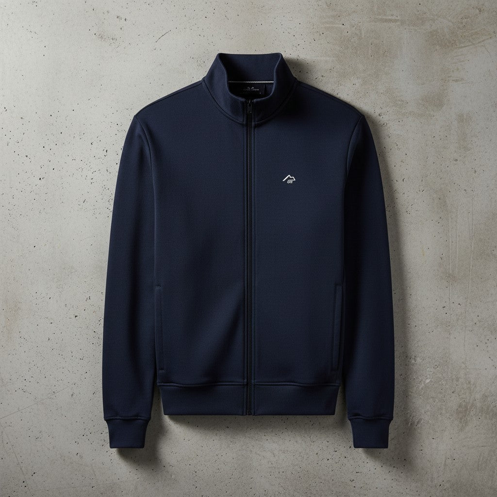 Gilet