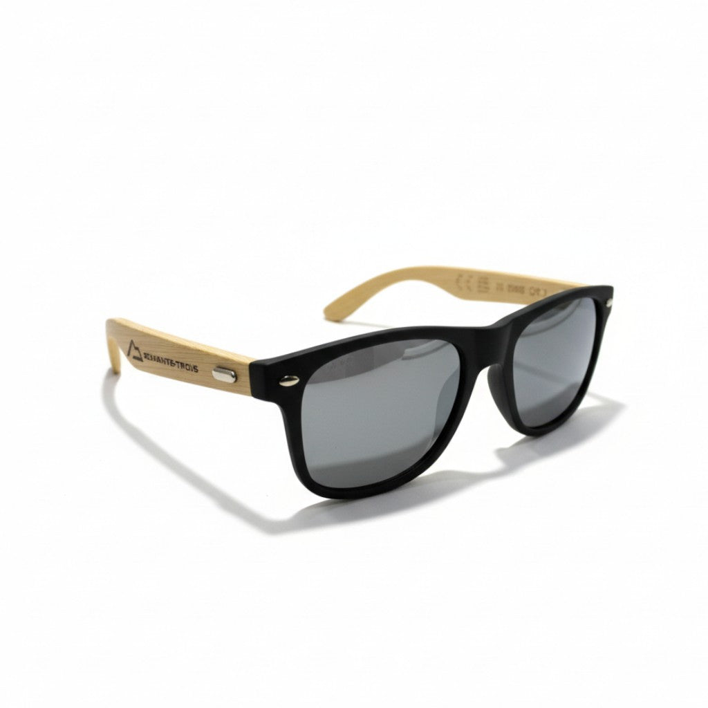 Lunette de soleil