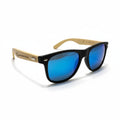 Lunette de soleil