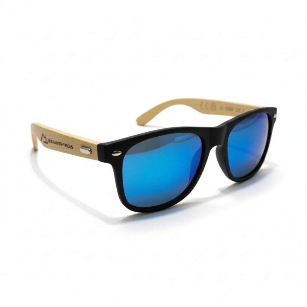 Lunette de soleil