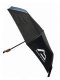 Parapluie