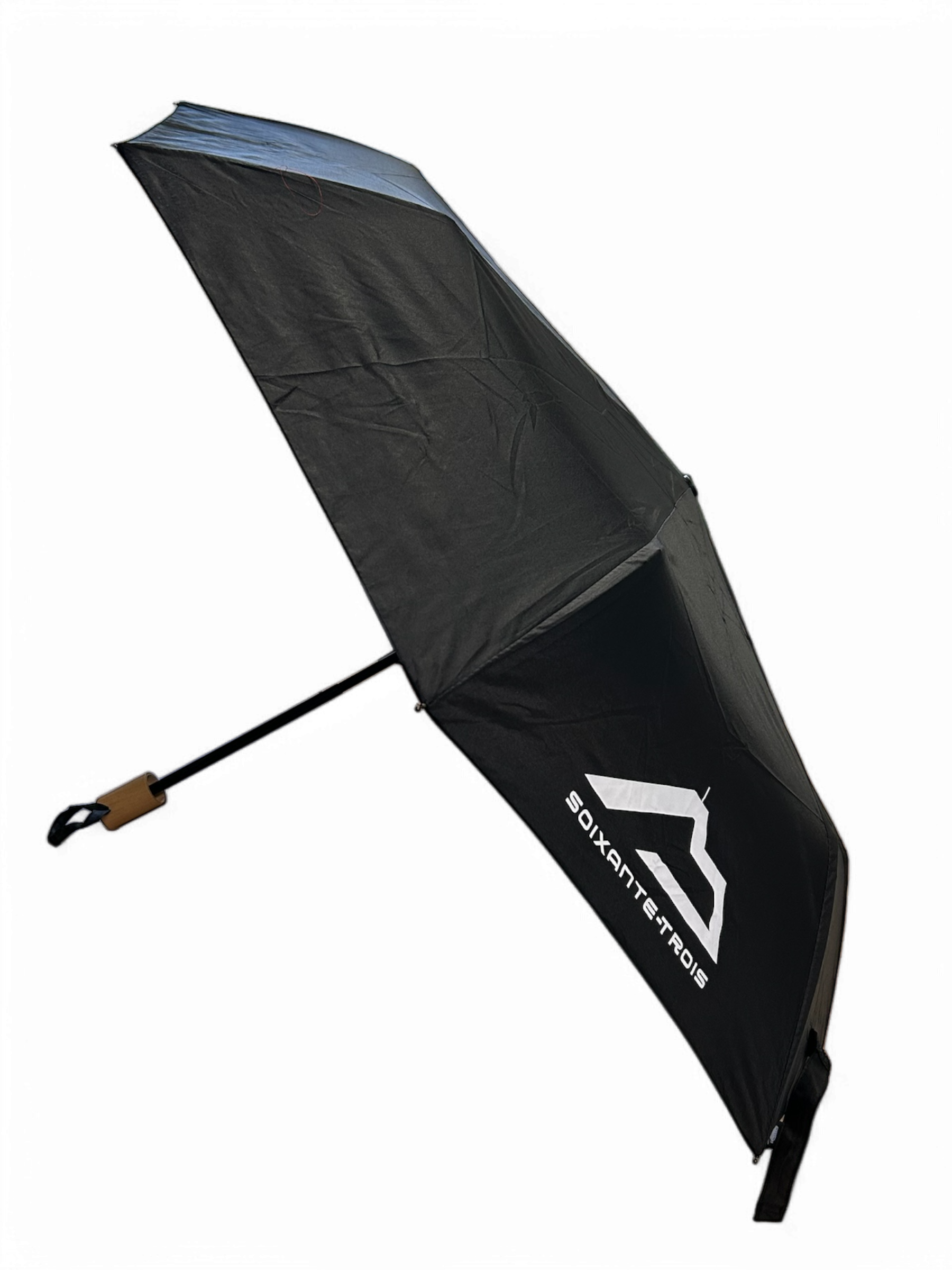 Parapluie