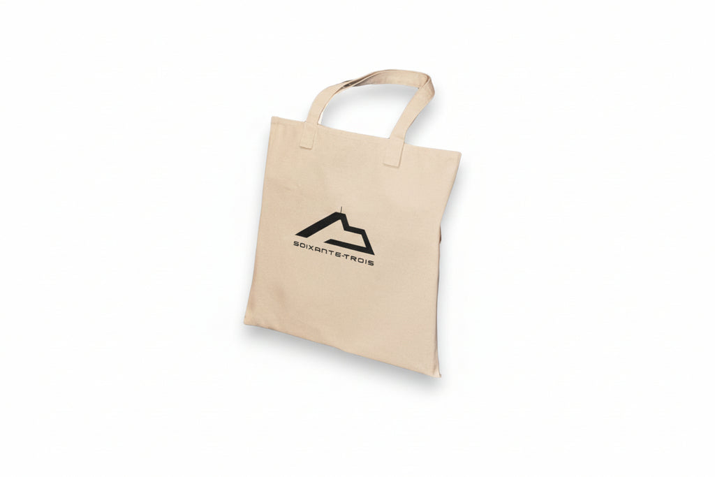 Totebag