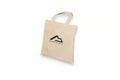 Totebag