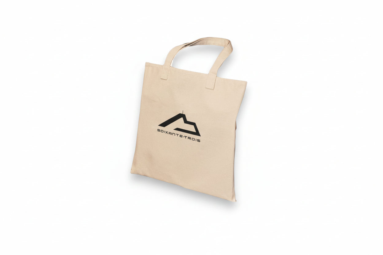 Totebag