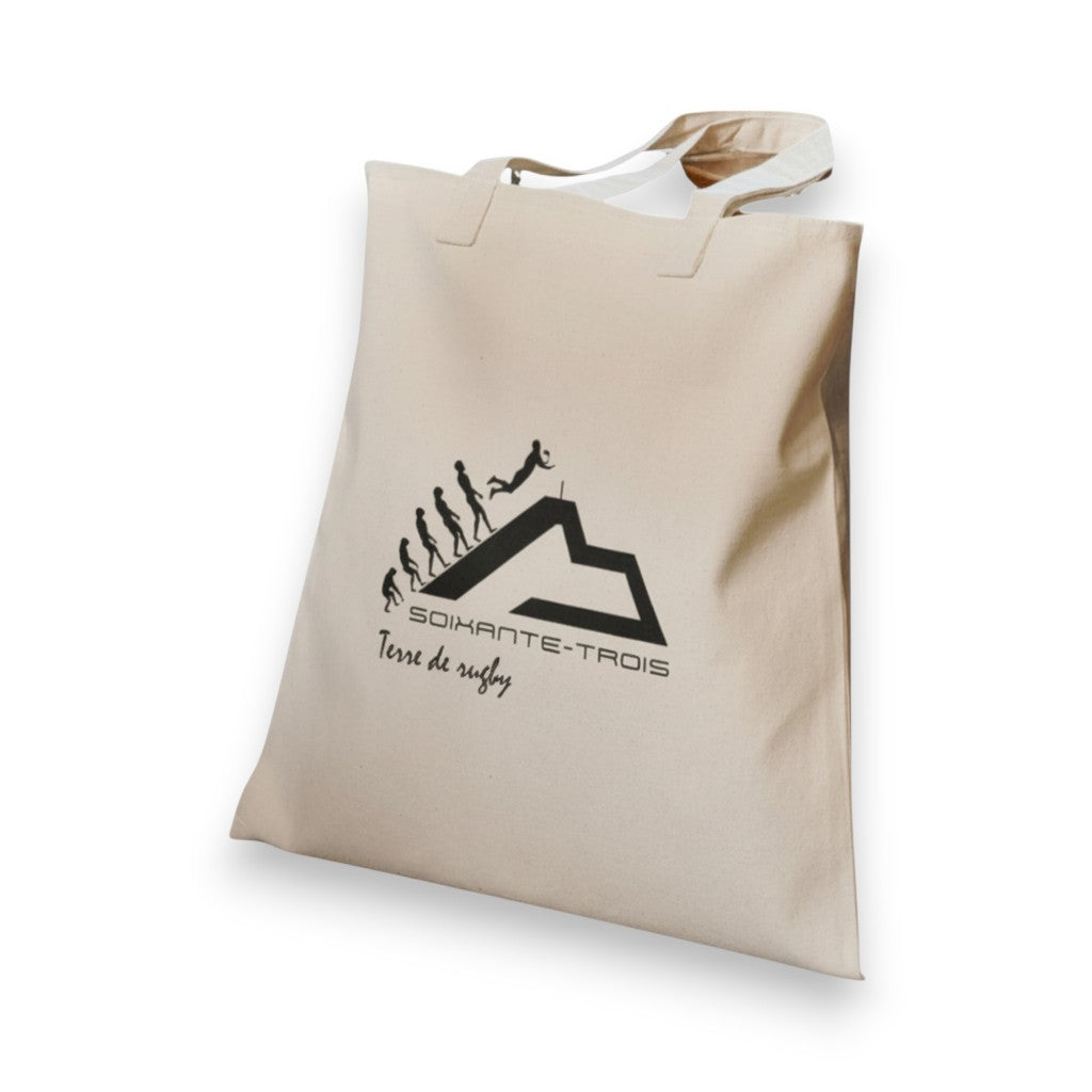 Totebag