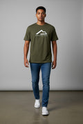 T-Shirt Soixante-Trois design standard