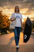 T-shirt Soixante-Trois design Rugby Evolution