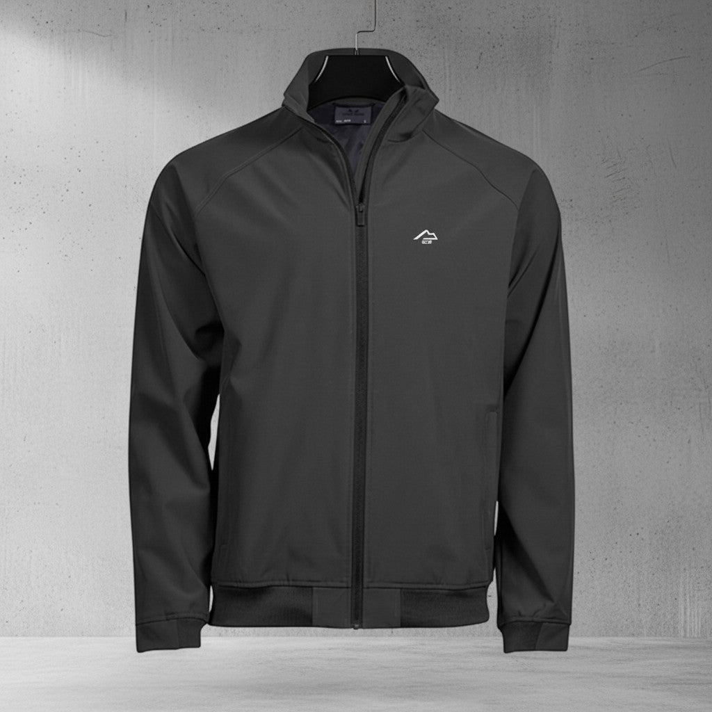 Veste Club