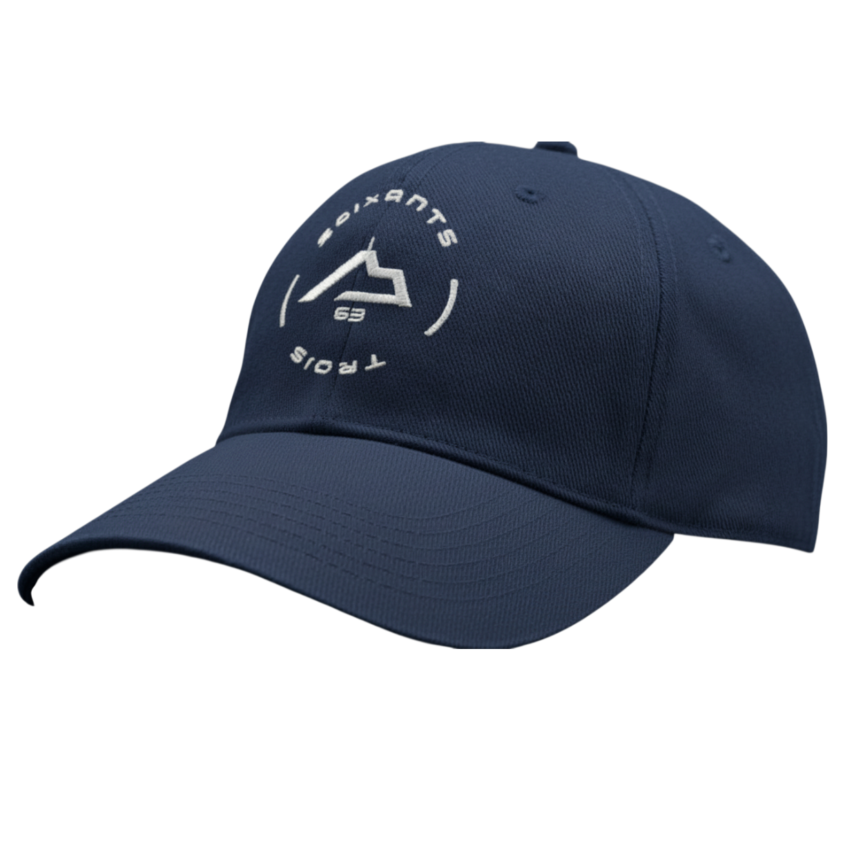Casquette Baseball