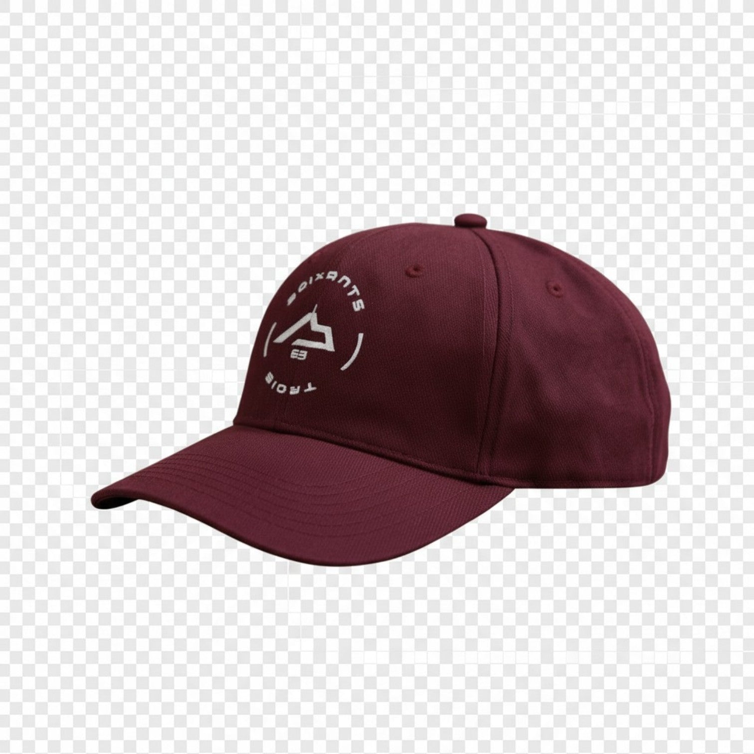 Casquette Baseball