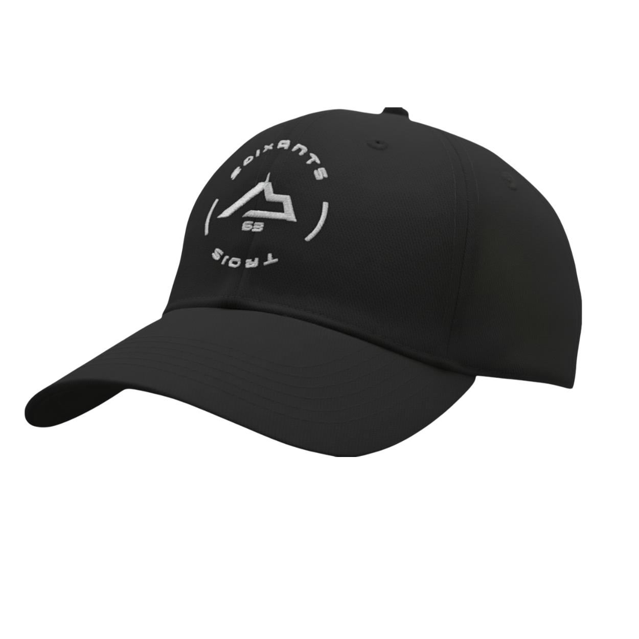 Casquette Baseball