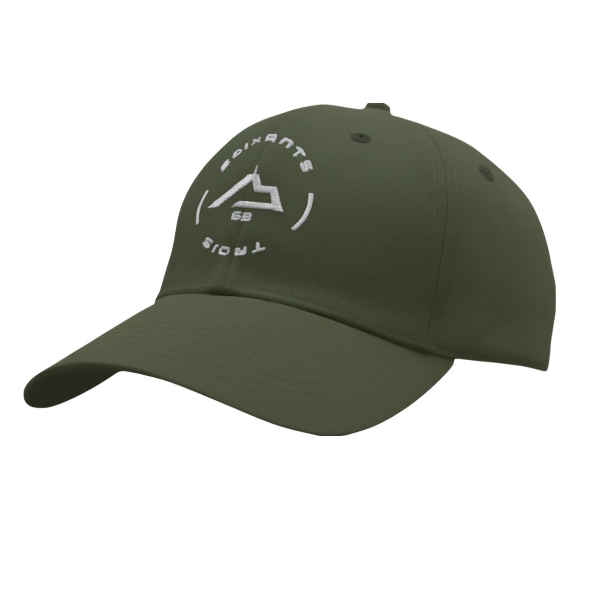 Casquette Baseball