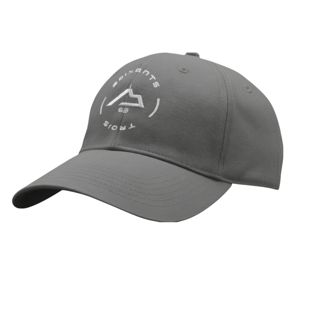 Casquette Baseball