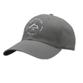 Casquette Baseball