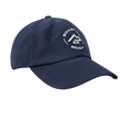 Casquette Velours
