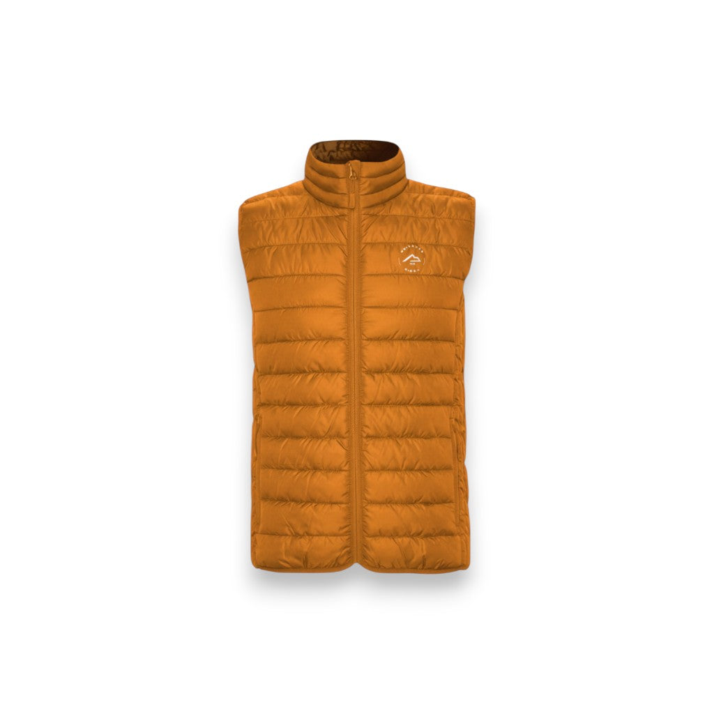 Veste sans manche Homme