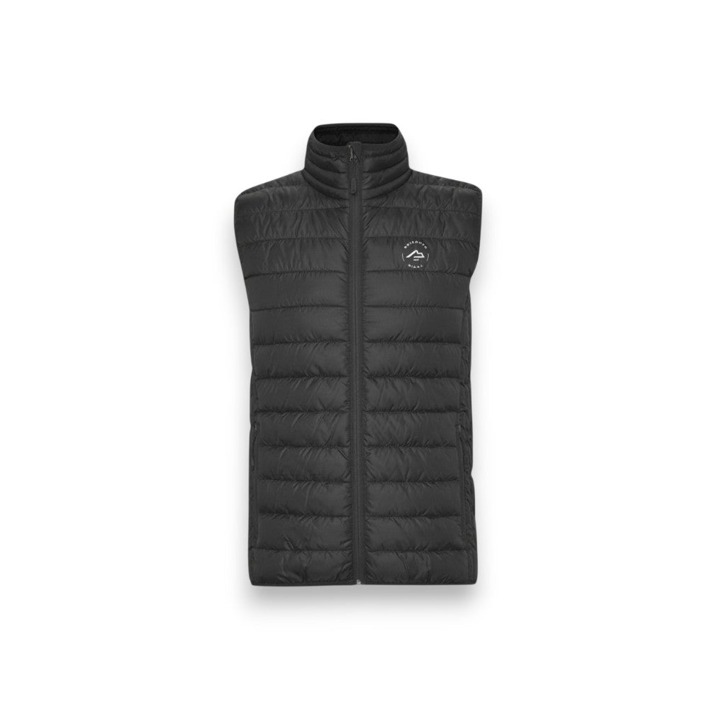 Veste sans manche Homme