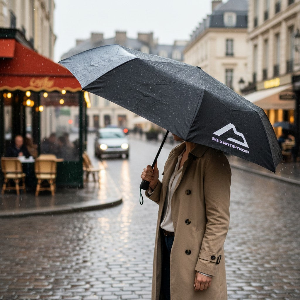 Parapluie