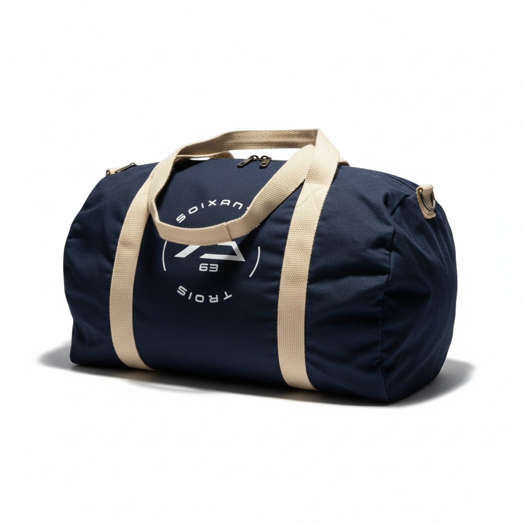 Sac de sport Cochichuate 25L