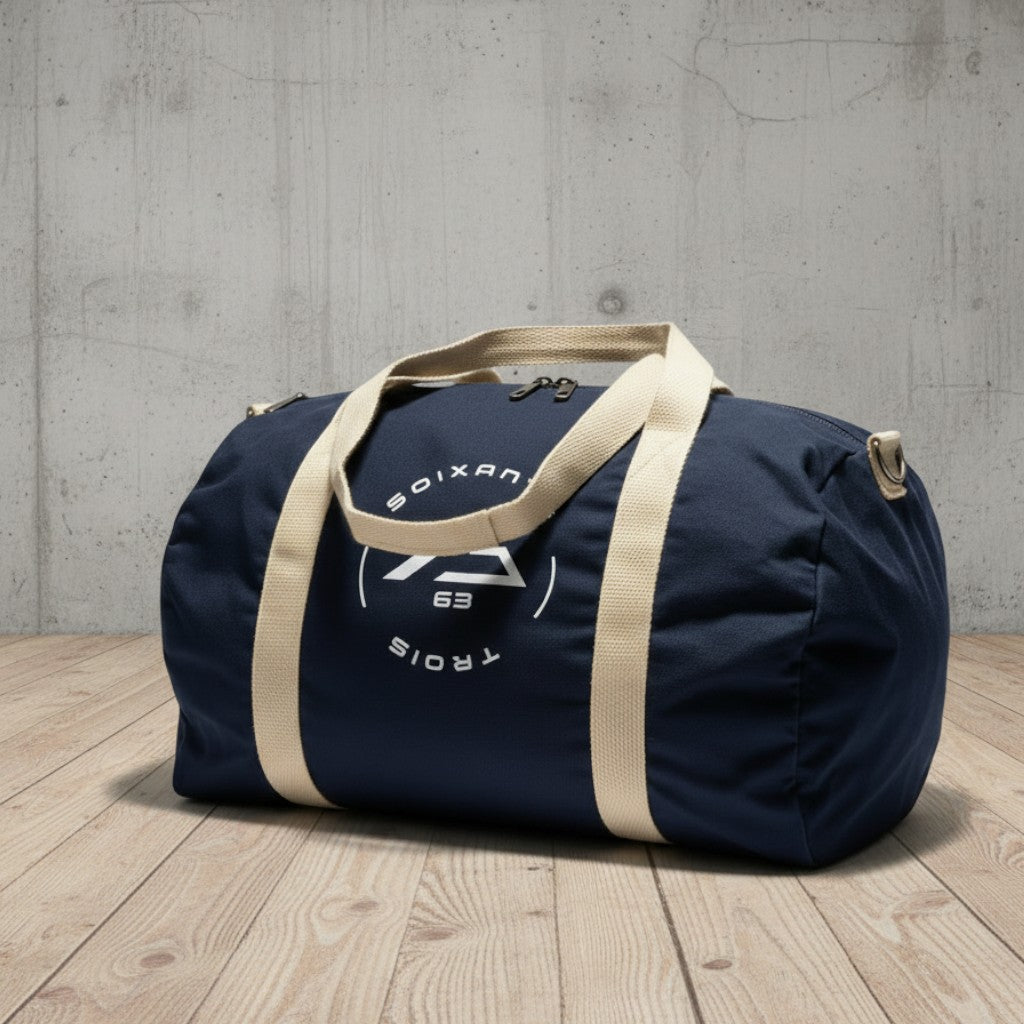 Sac de sport Cochichuate 25L