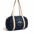 Sac de sport Cochichuate 25L