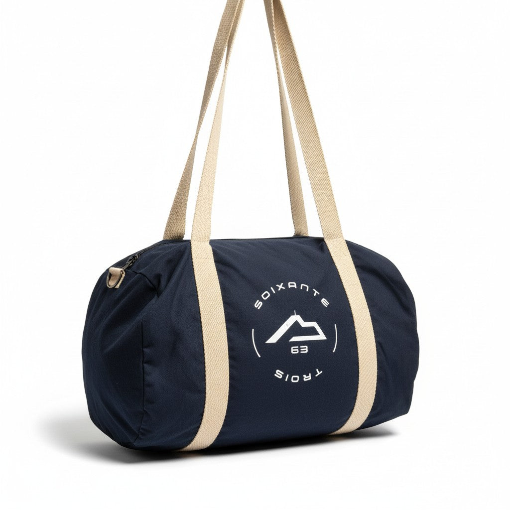 Sac de sport Cochichuate 25L