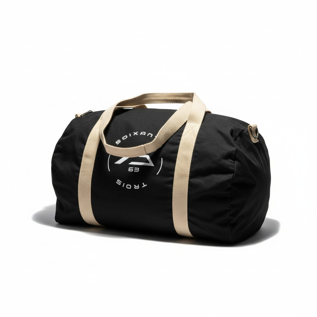 Sac de sport Cochichuate 25L