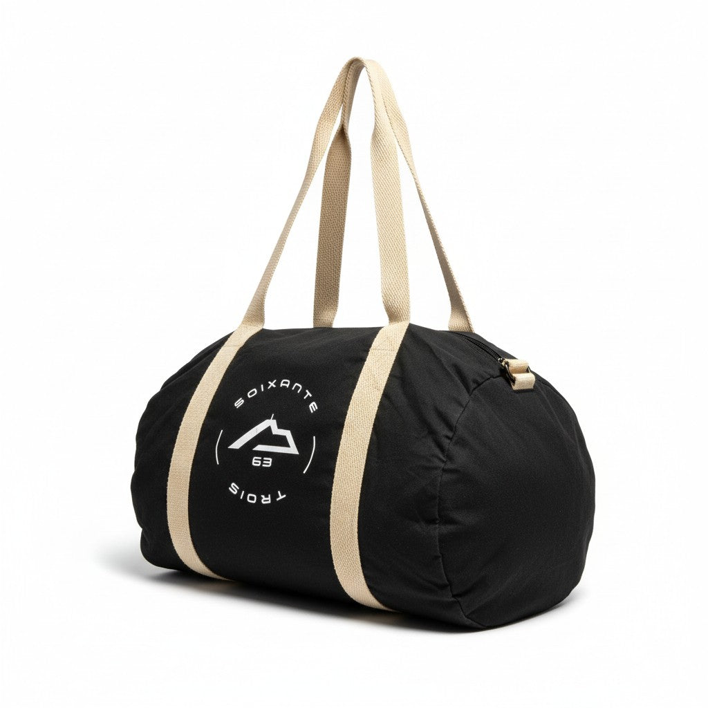 Sac de sport Cochichuate 25L